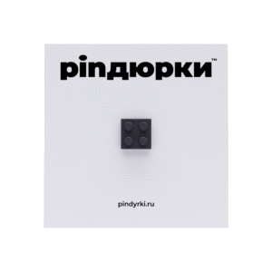 #3022 (чёрный)